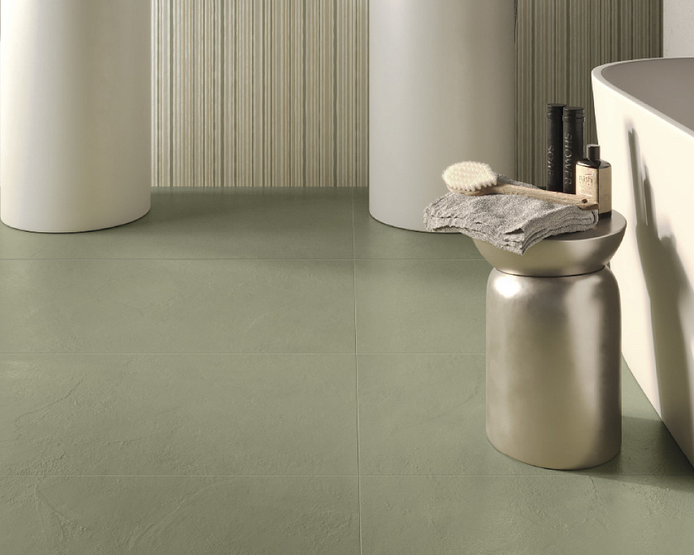 Riga Cioccolato 60x120